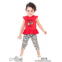 conjunto-nina-confecciones-alber-tropical-girl-5316~2
