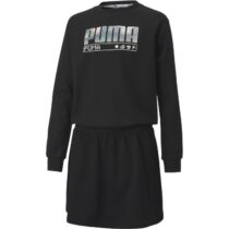 puma-58330601-alpha-dress-g_1