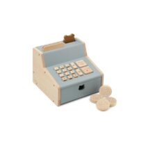 liewood-buck-cash-register-wooden-toys-liewood-blue-fog-multi-mix