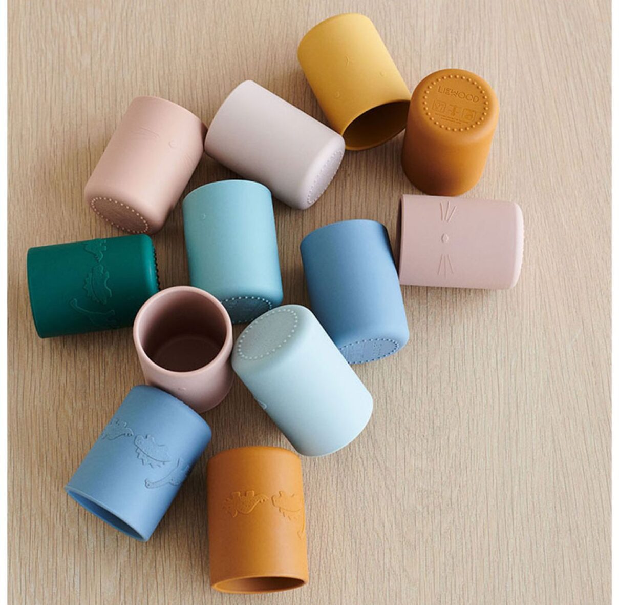 set-de-4-verres-ethan-lapin-multi-mix-liewood-2_1264x1234
